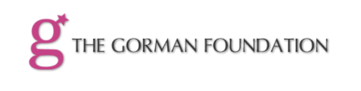 Screenshot 2024-07-13 at 4.03.45 PM